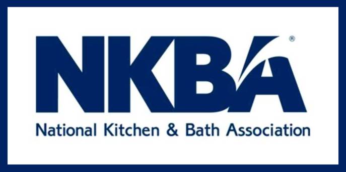 National Kitchen & Bath Association NKBA