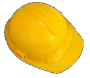 Hard Hat 101 equals quality home renovation and remodeling