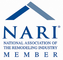 National Association of the Remodeling Industry NARI