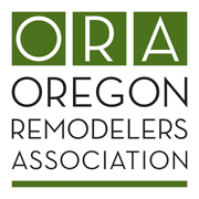 Oregon Remodelers Assocaition ORA